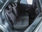 Ford Mondeo IV Ростов-на-Дону  - изображение 25