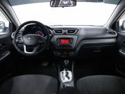 Kia Rio III Уфа  - изображение 27