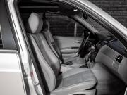 BMW X3 I (E83) Рестайлинг Екатеринбург  - изображение 29