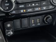 Mitsubishi Eclipse Cross I Рестайлинг Волгоград  - изображение 67