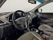 Hyundai Santa Fe III Рестайлинг Санкт-Петербург  - изображение 32