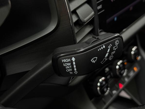 Skoda Kodiaq I с пробегом 2019 года, цена 2 399 000 рублей, 138185 км, внедорожник, Автокод Объявления