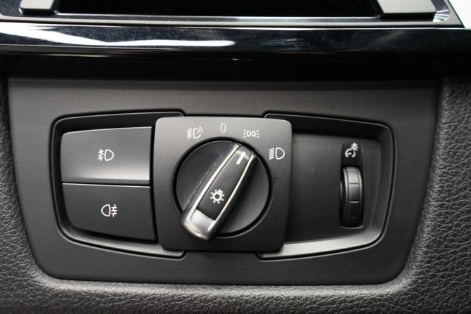 BMW 3 серии VI (F3x) с пробегом 2014 года, цена 2 190 000 рублей, 149000 км, седан, Автокод Объявления