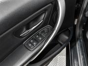 BMW 3 серии VI (F3x) Санкт-Петербург  - изображение 30