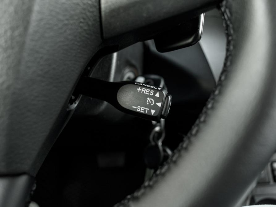Toyota RAV4 III (XA30) Рестайлинг Екатеринбург  - изображение 14