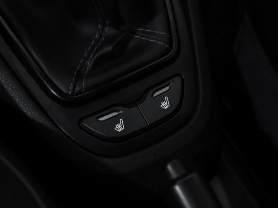Lada (ВАЗ) Vesta I Рестайлинг (NG) Санкт-Петербург  - изображение 18