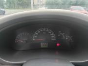 Lada (ВАЗ) Kalina I Челябинск  - изображение 40
