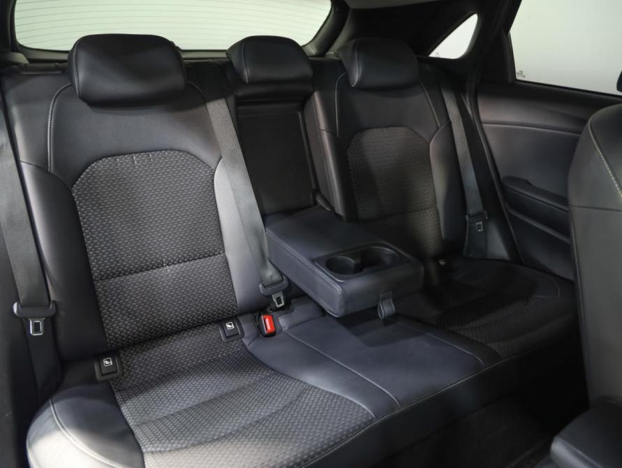 Kia Ceed III Санкт-Петербург  - изображение 24