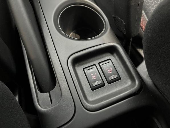 Nissan Juke I с пробегом 2012 года, цена 1 120 000 рублей, 109000 км, внедорожник, Автокод Объявления