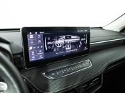 Haval Jolion I Рестайлинг Санкт-Петербург  - изображение 38