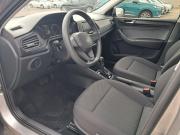 Volkswagen Polo VI Набережные Челны  - изображение 46