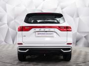 Haval M6 II Ульяновск  - изображение 24