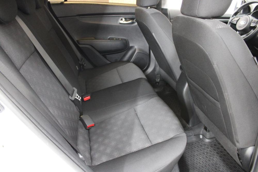 Kia Rio IV Ярославль  - изображение 12