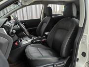 Nissan Qashqai I Рестайлинг Подольск  - изображение 31