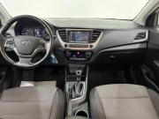 Hyundai Solaris II Альметьевск  - изображение 38