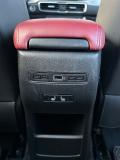 Geely Coolray I Альметьевск  - изображение 52