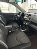Toyota RAV4 III (XA30) Кострома  - изображение 42