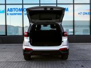 Hyundai Creta I Екатеринбург  - изображение 36