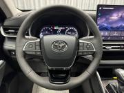 Toyota Highlander IV (XU70) Стерлитамак  - изображение 62
