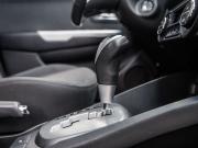 Kia Rio III Волгоград  - изображение 69