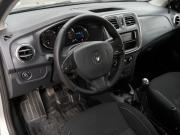 Renault Sandero II Казань  - изображение 17