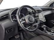 Hyundai Tucson IV Москва  - изображение 43