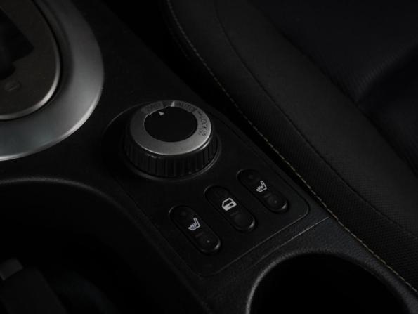 Nissan Qashqai I Рестайлинг с пробегом 2012 года, цена 1 099 000 рублей, 181617 км, внедорожник, Автокод Объявления