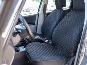 Suzuki SX4 I (Classic) Ижевск  - изображение 34