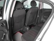 Opel Corsa D Рестайлинг II Ростов-на-Дону  - изображение 30