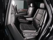 Cadillac Escalade V Минеральные Воды  - изображение 41