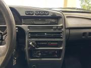 Lada (ВАЗ) 2115 Волгоград  - изображение 30