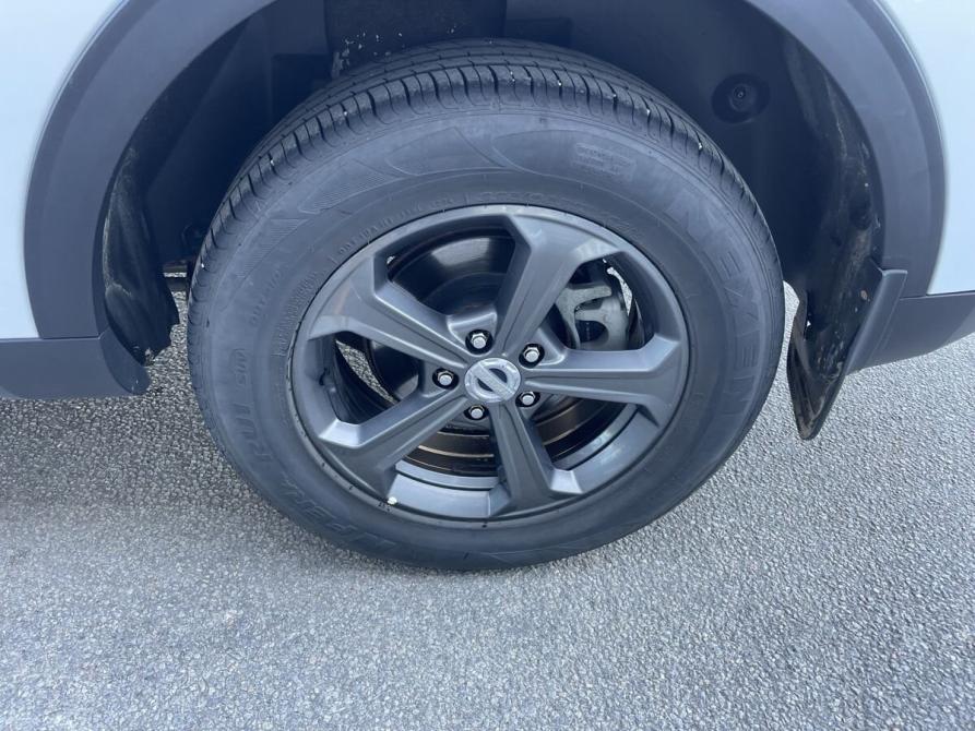 Haval F7 I Брянск  - изображение 15