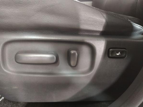 Toyota RAV4 III (XA30) Рестайлинг с пробегом 2011 года, цена 1 600 000 рублей, 220000 км, внедорожник, Автокод Объявления
