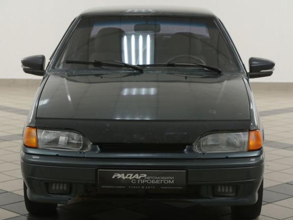 Lada (ВАЗ) 2115 с пробегом 2011 года, цена 85 000 рублей, 287000 км, седан, Автокод Объявления