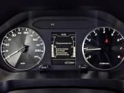 Chery Tiggo 4 Pro I Москва  - изображение 46