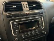Volkswagen Polo V Рестайлинг Челябинск  - изображение 20