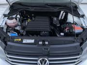 Volkswagen Polo V Рестайлинг Екатеринбург  - изображение 35