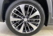 Changan CS35 Plus I Рестайлинг Саранск  - изображение 50