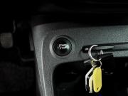 Renault Kaptur I Екатеринбург  - изображение 30