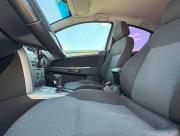 Opel Astra H Рестайлинг Набережные Челны  - изображение 38