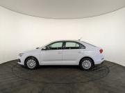 Skoda Rapid II Москва  - изображение 33