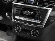 Mercedes-Benz GL-Класс II (X166) Москва  - изображение 31