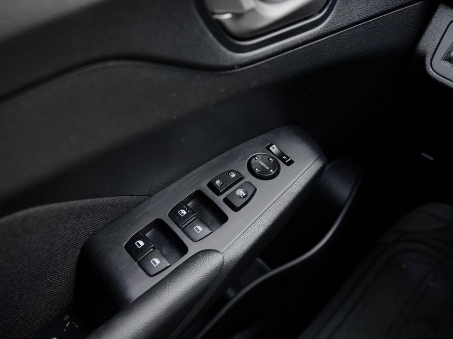 Hyundai Solaris II Казань  - изображение 12