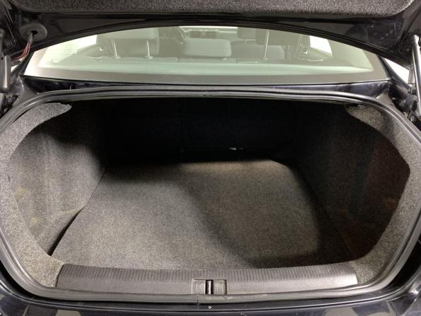 Volkswagen Jetta V с пробегом 2008 года, цена 399 000 рублей, 247899 км, седан, Автокод Объявления