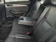 Haval F7 I Рестайлинг Санкт-Петербург  - изображение 38