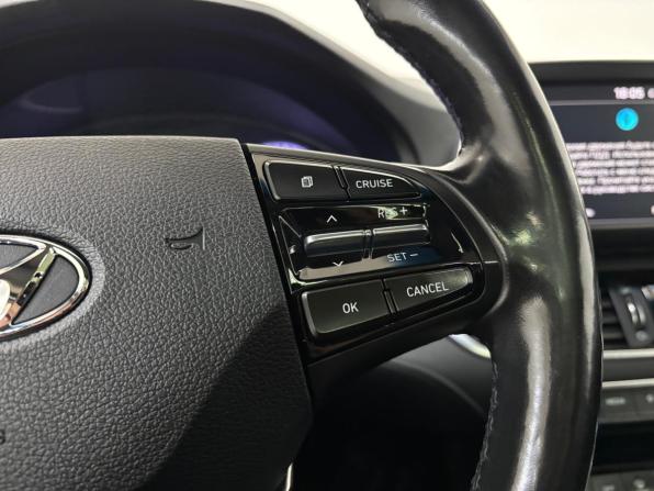 Hyundai Grandeur VI с пробегом 2017 года, цена 1 670 000 рублей, 166063 км, седан, Автокод Объявления