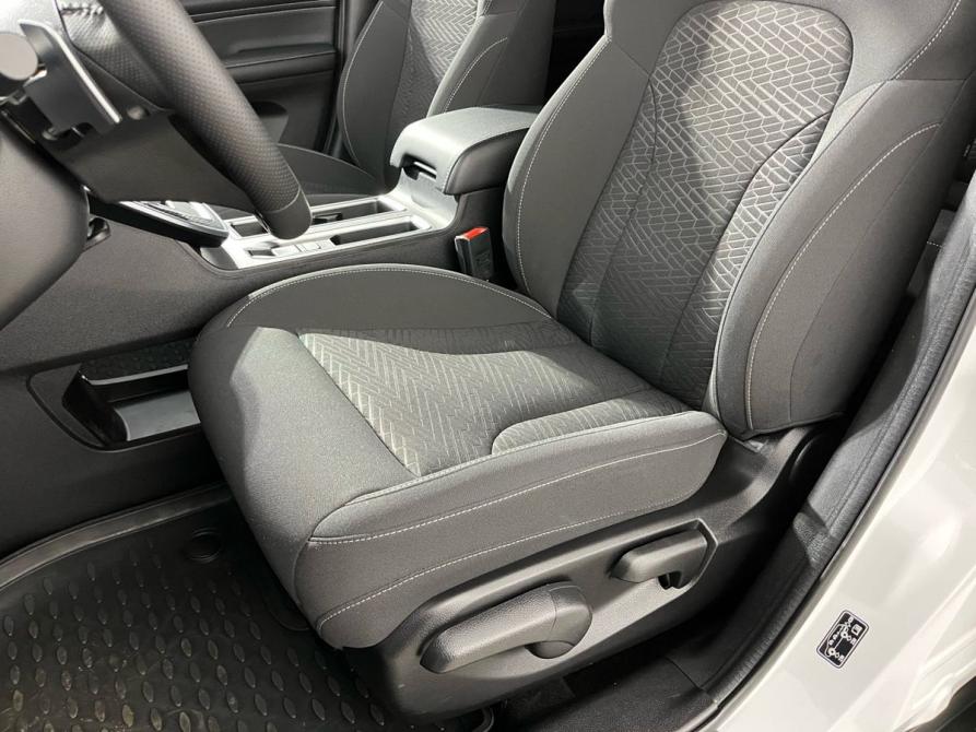 Haval M6 II Ижевск  - изображение 14