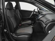 Hyundai Solaris I Ставрополь  - изображение 28