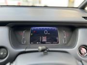 Honda Fit IV Краснодар  - изображение 26