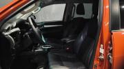 Toyota Hilux VIII Смоленск  - изображение 32